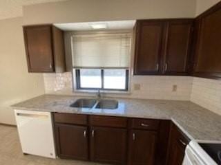 1220 Sequoyah St Apt A - Photo 4 of 34