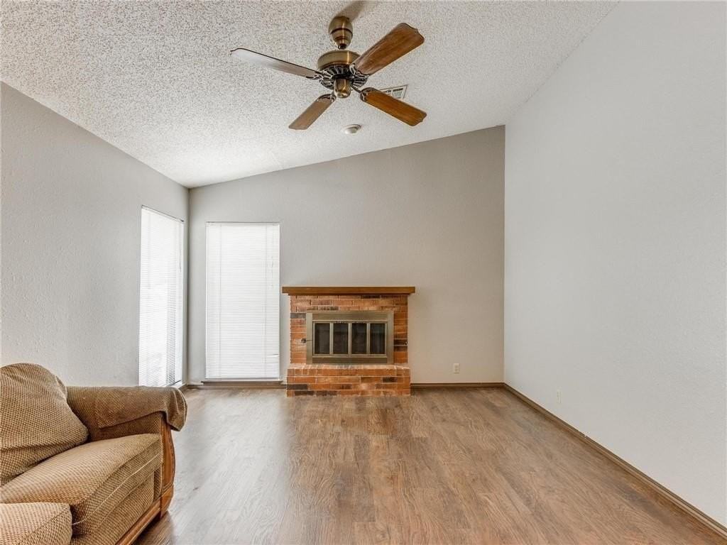 1220 Sequoyah St Apt A - Photo 7 of 34