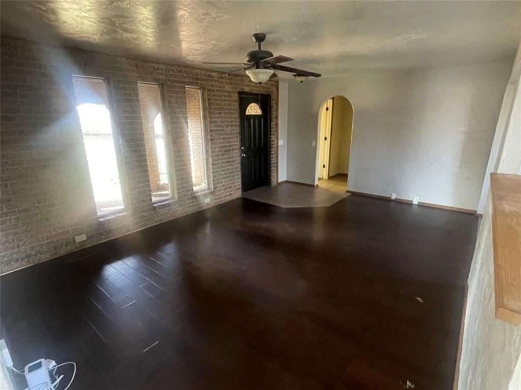 1202 N Kaiser Rd - Photo 6 of 14