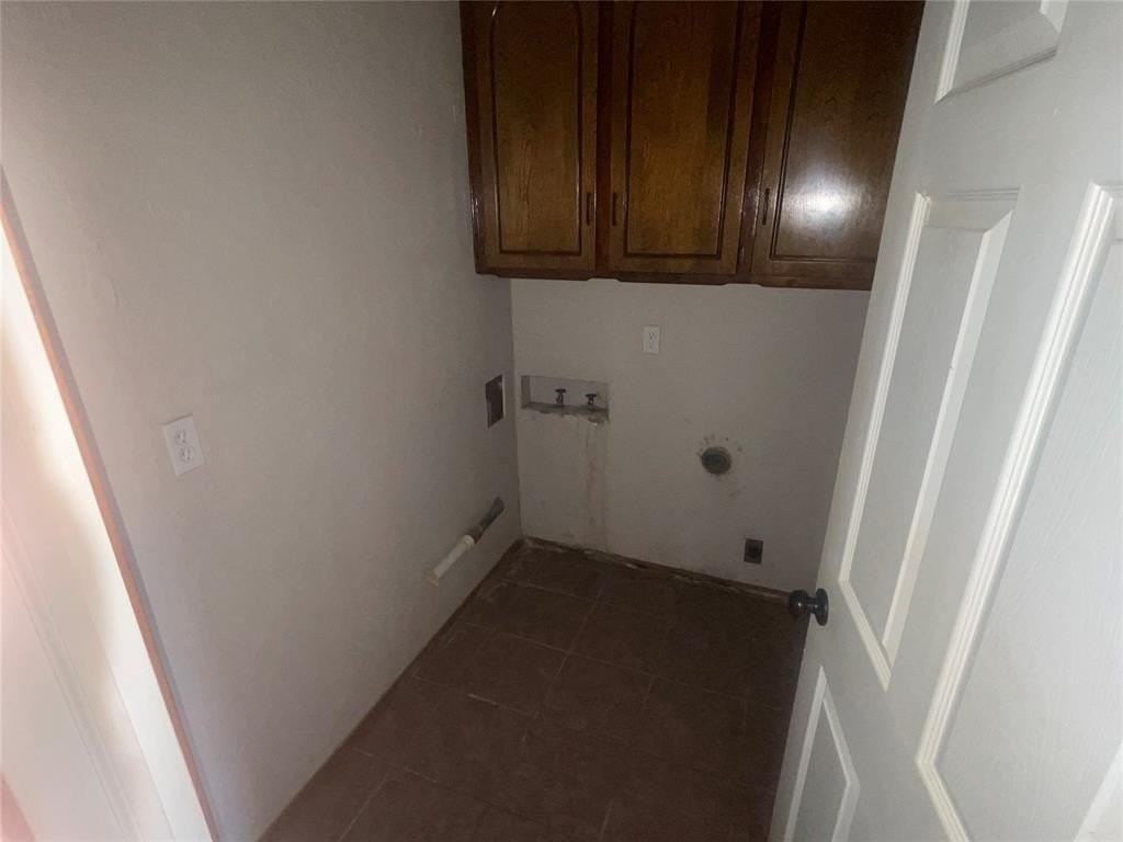 1202 N Kaiser Rd - Photo 7 of 14