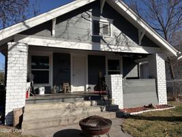 featured image of 1901 S Murphy Ave