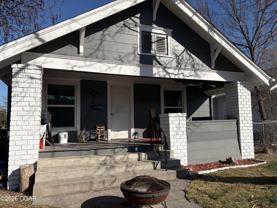 1901 S Murphy Ave - Photo 1 of 1