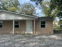 316 S Pennsylvania St Apt 1 #Apt 1 - Photo 1 of 1