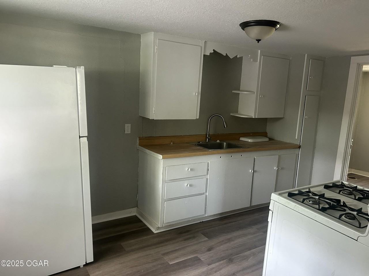 316 S Pennsylvania St Apt 1 - Photo 4 of 5