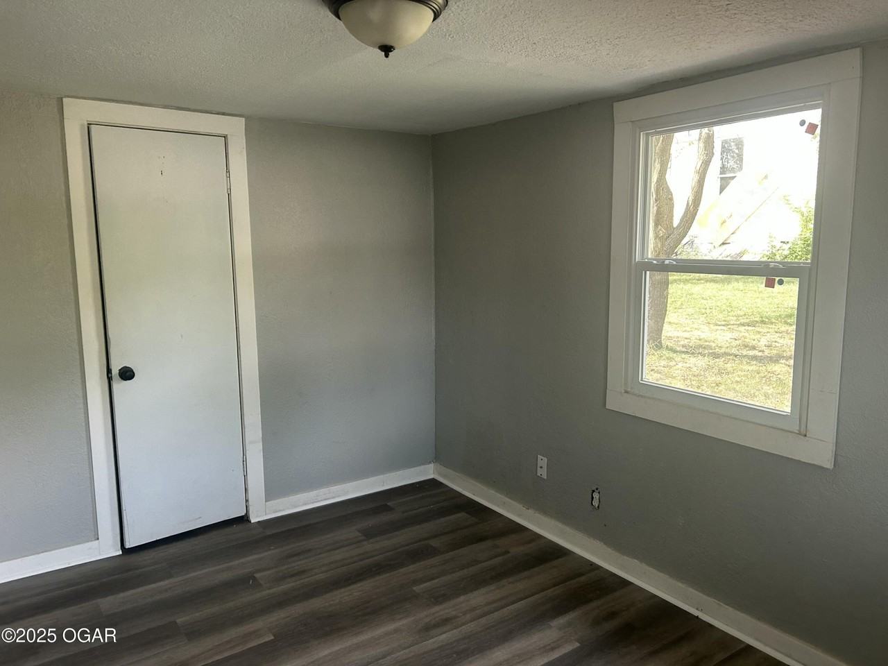 316 S Pennsylvania St Apt 1 - Photo 5 of 5