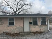 316 S Pennsylvania St Apt 3 #Apt 3 - Photo 1 of 1