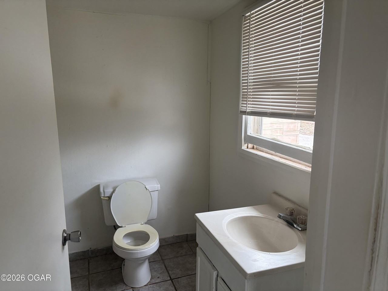 316 S Pennsylvania St Apt 3 - Photo 2 of 6