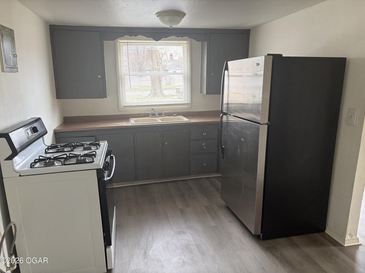 316 S Pennsylvania St Apt 3 - Photo 3 of 6