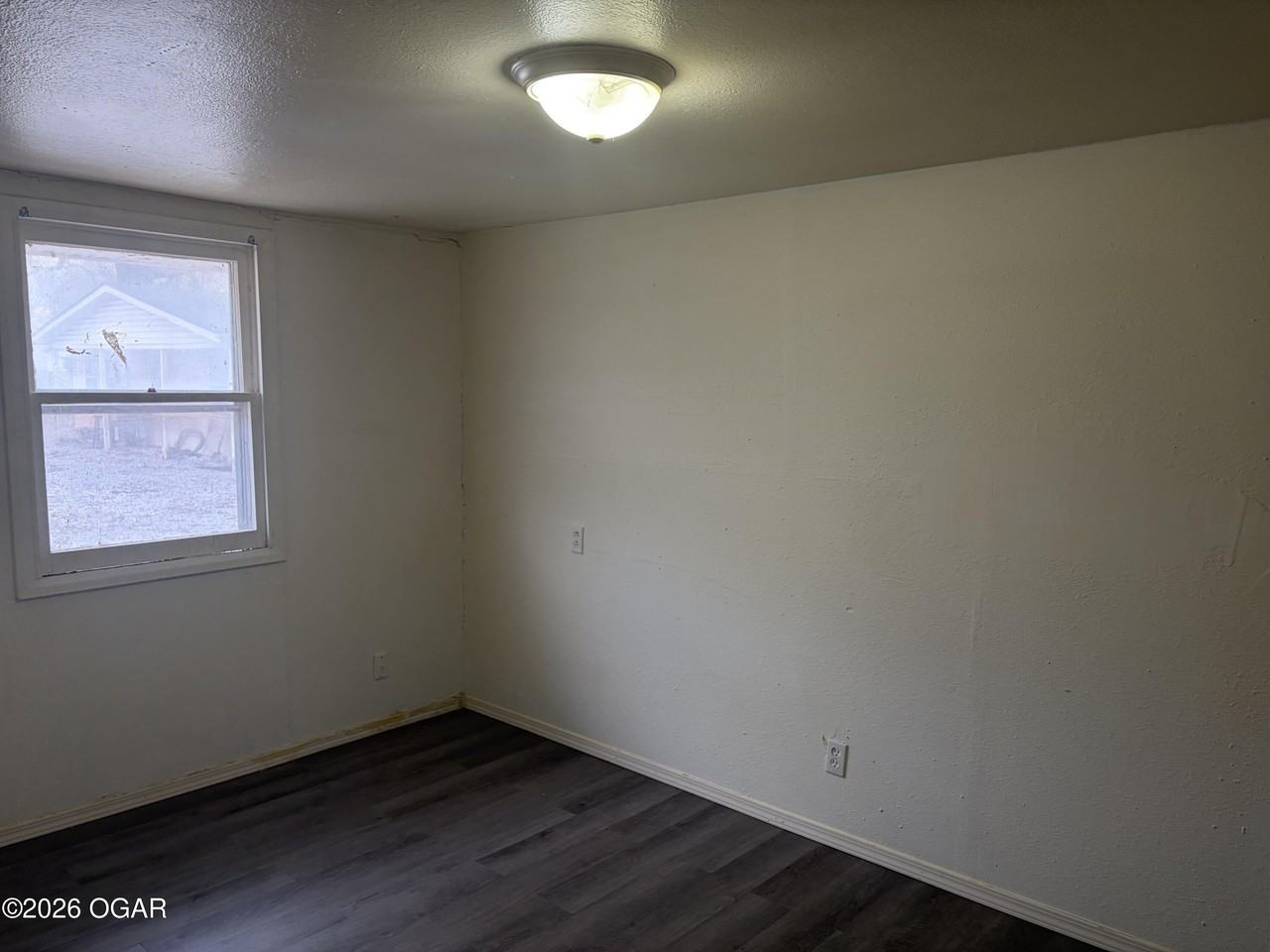 316 S Pennsylvania St Apt 3 - Photo 5 of 6