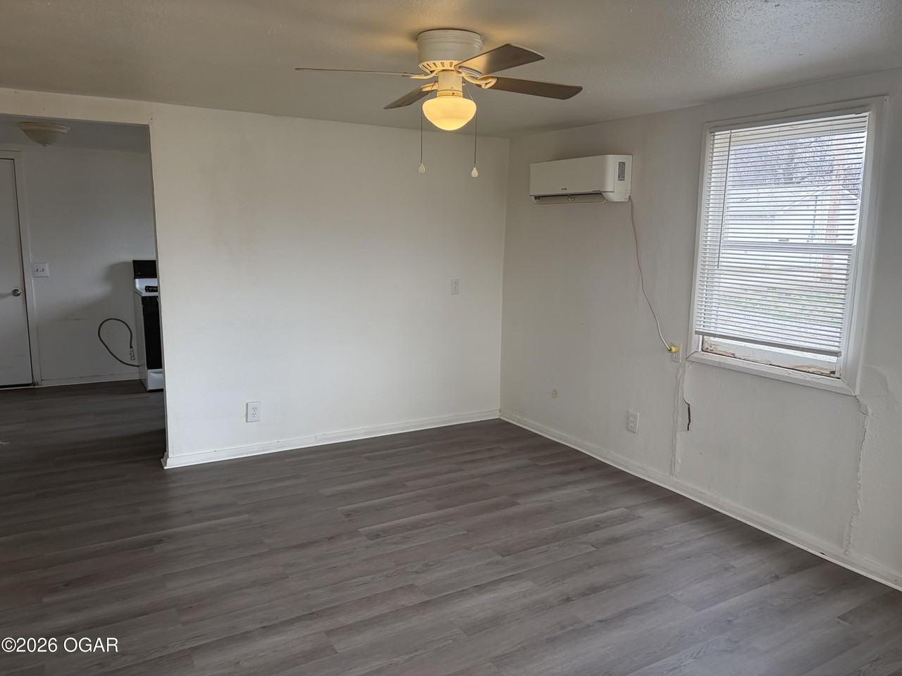 316 S Pennsylvania St Apt 3 - Photo 6 of 6