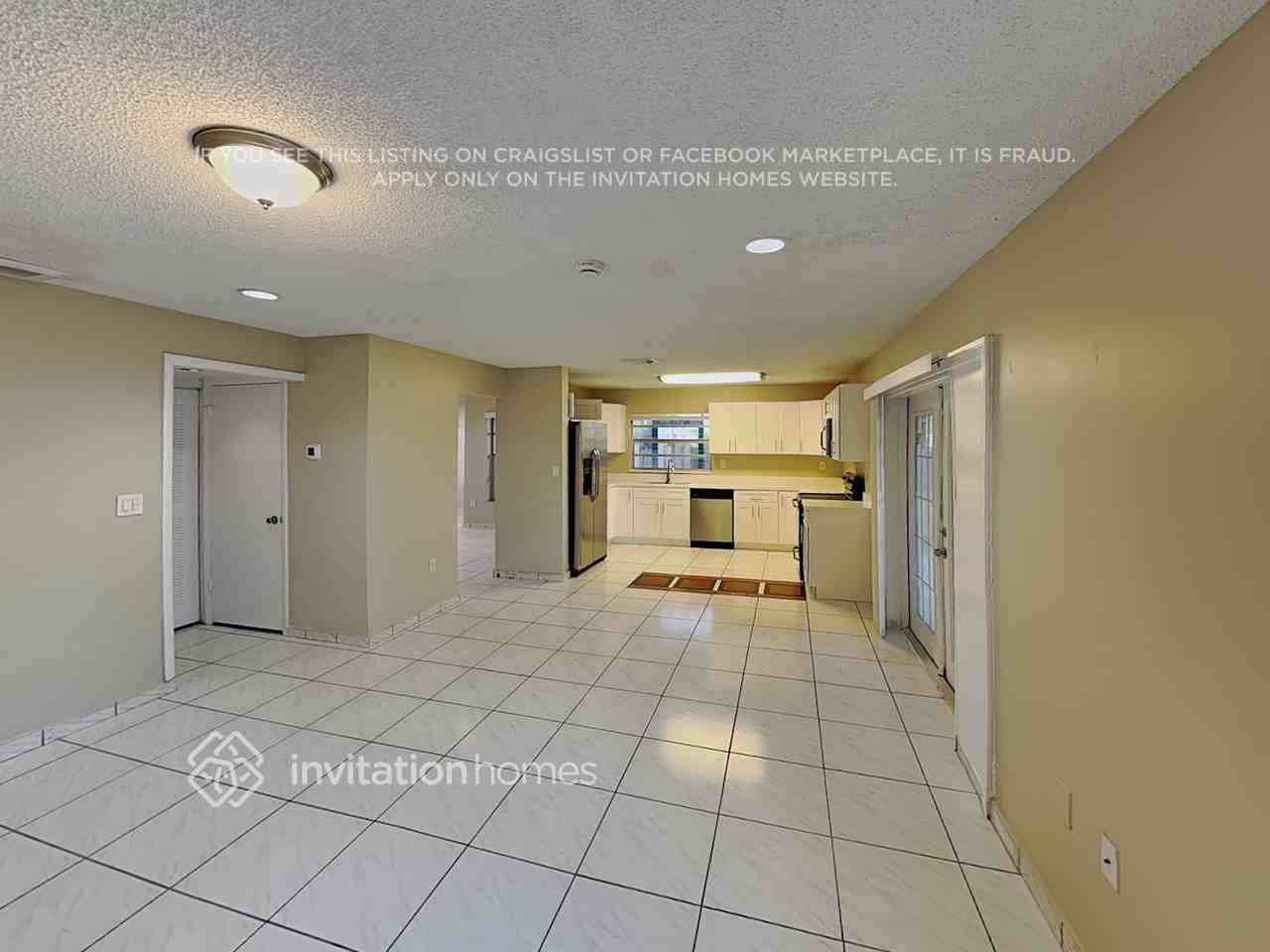 8216 Nw 192nd Ter - Photo 6 of 19