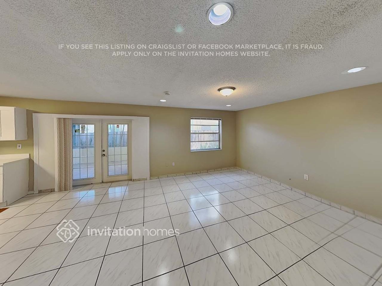 8216 Nw 192nd Ter - Photo 7 of 19