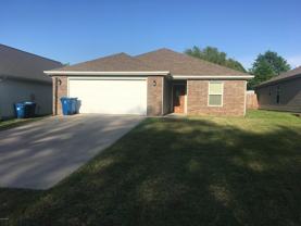 211 N Adams Ave - Photo 1 of 1