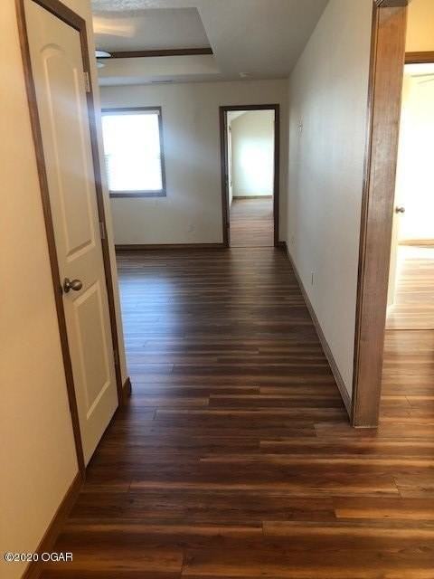 211 N Adams Ave - Photo 7 of 14