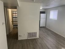 227 W Elm St - Photo 1 of 1