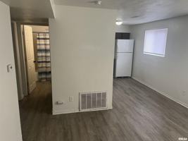 featured image of 227 W Elm St