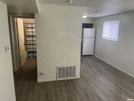 227 W Elm St - Photo 1 of 1