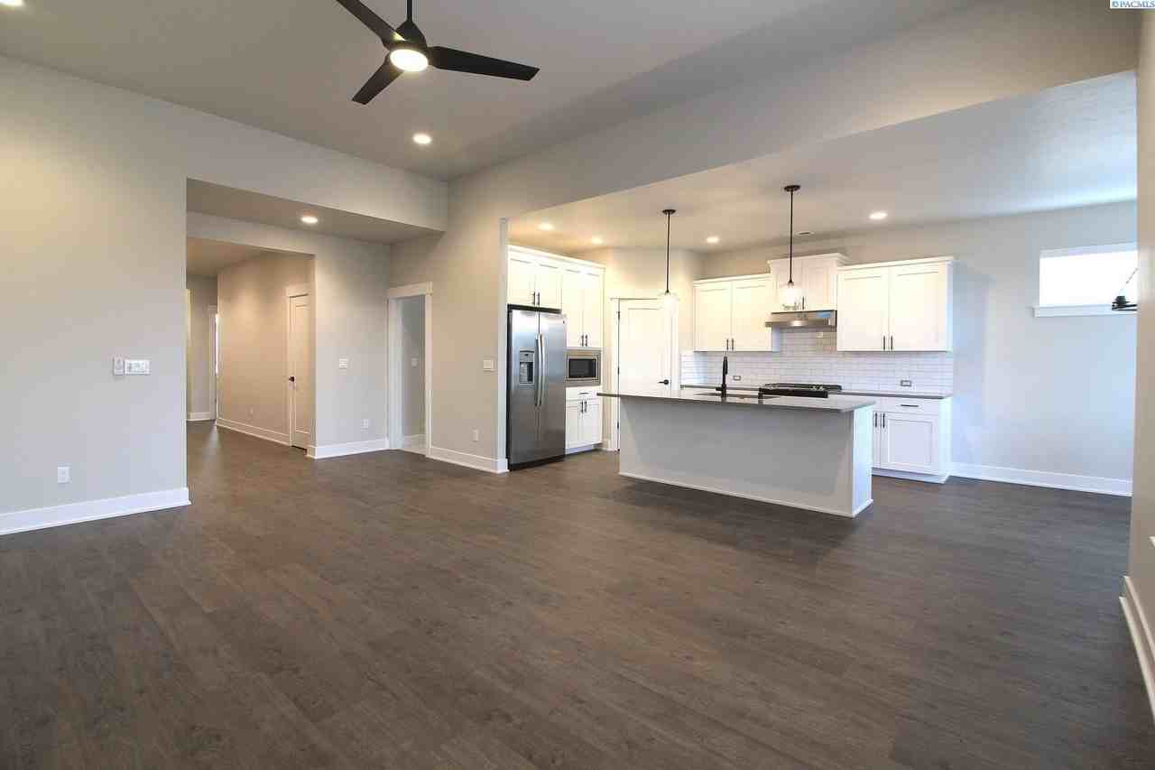 2759 Ketch Rd - Photo 4 of 12