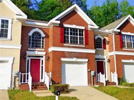 featured image of 2301 16th Pl Lot 14