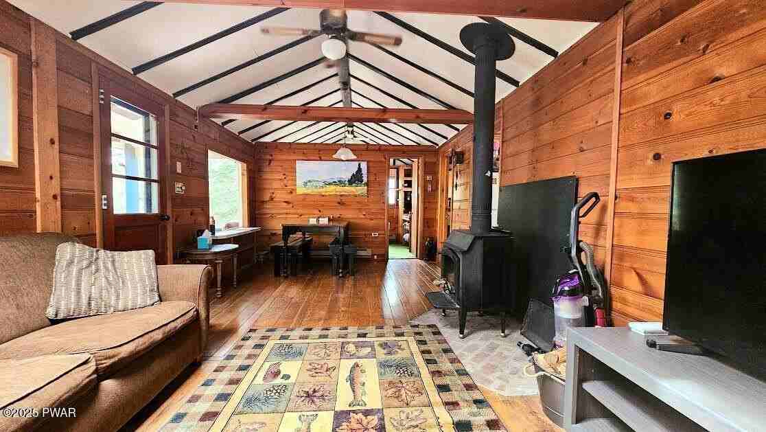 3 Lakeview Dr - Photo 6 of 17