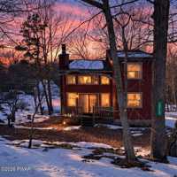 featured image of 3210 Cherry Ridge Rd