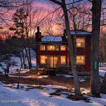 3210 Cherry Ridge Rd - Photo 1 of 1