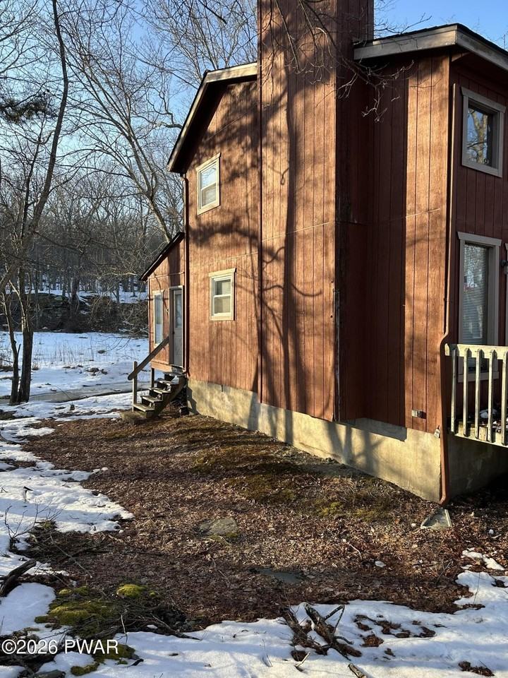 3210 Cherry Ridge Rd - Photo 2 of 50