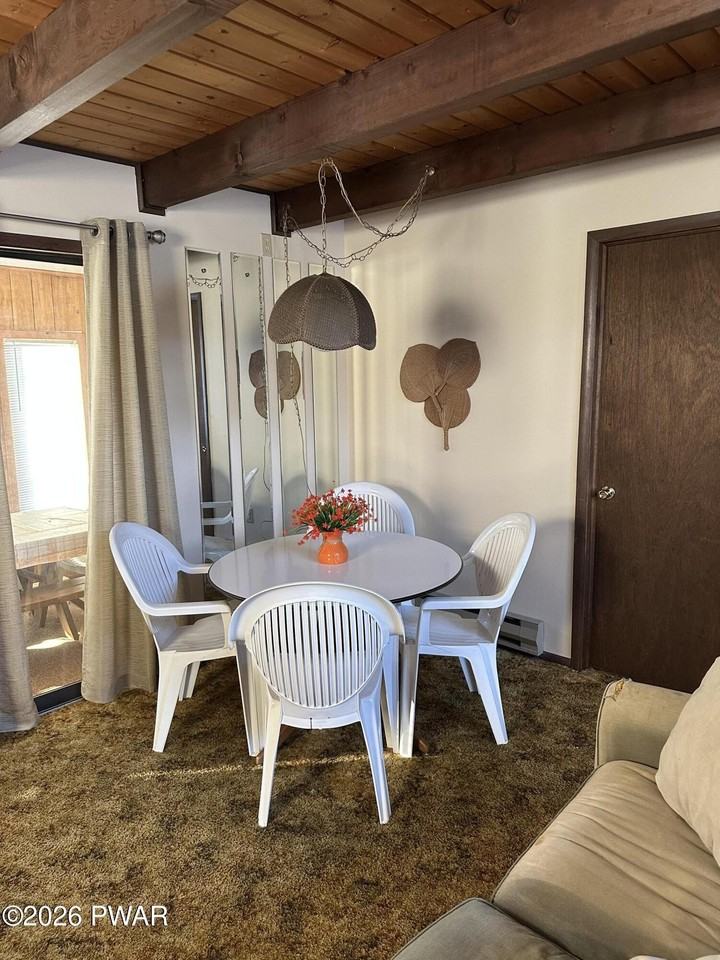 3210 Cherry Ridge Rd - Photo 5 of 50