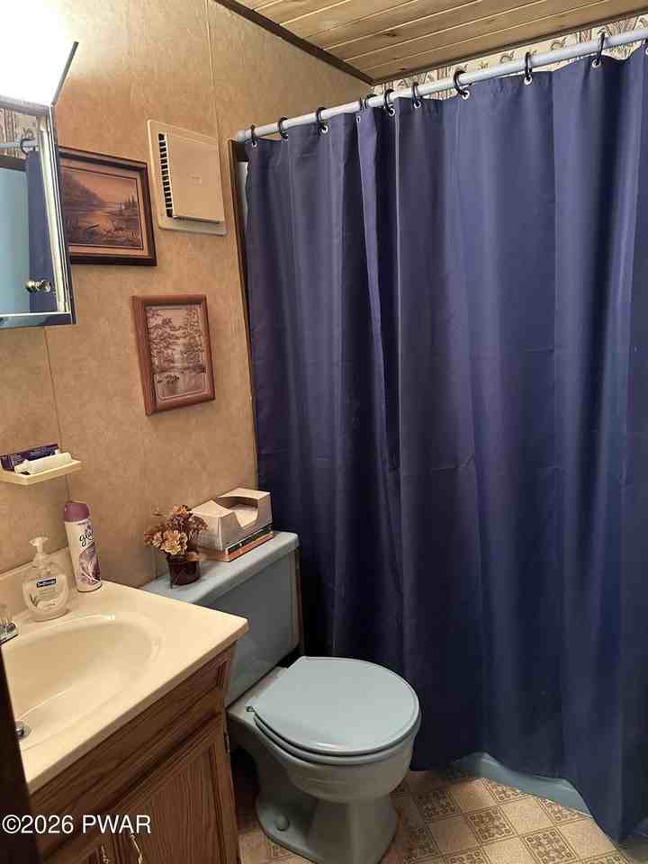 3210 Cherry Ridge Rd - Photo 7 of 50