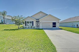 320 W Runyon Loop - Photo 1 of 1