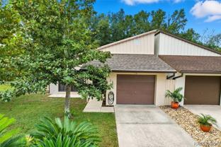 25 Jamaica St - Photo 1 of 1