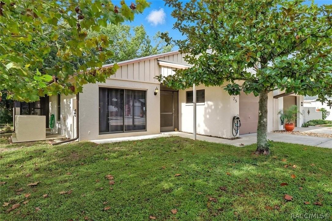 25 Jamaica St - Photo 3 of 42