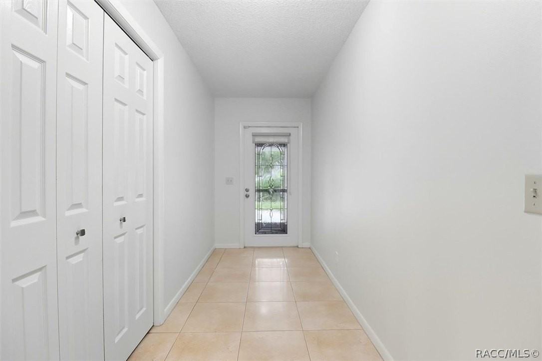 25 Jamaica St - Photo 6 of 42