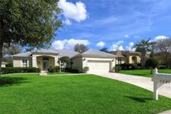 174 W Romany Loop - Photo 1 of 1