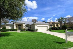 174 W Romany Loop - Photo 1 of 1