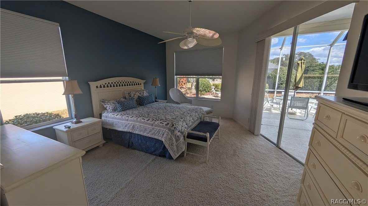 174 W Romany Loop - Photo 5 of 20