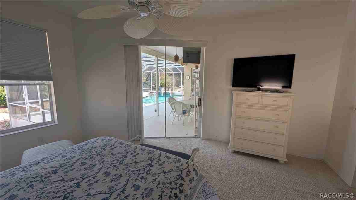 174 W Romany Loop - Photo 6 of 20