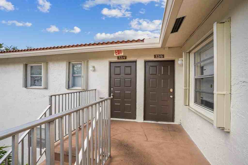 3214 Coral Ridge Dr #3214 - Photo 7 of 27