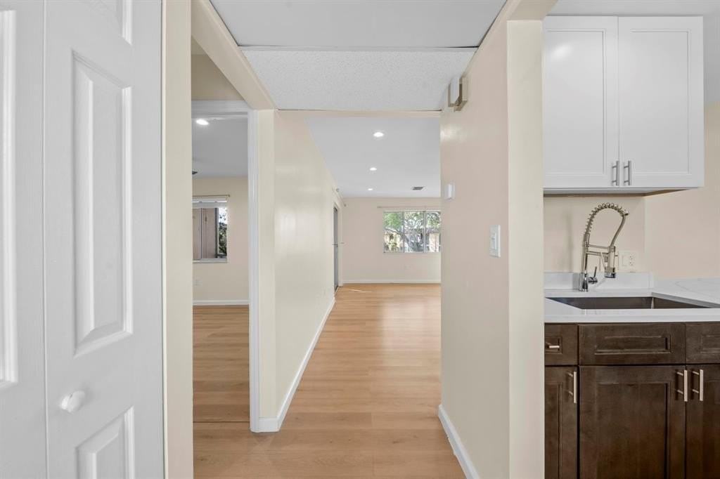 830 Sw 9th Street Cir #204 - Photo 4 of 21