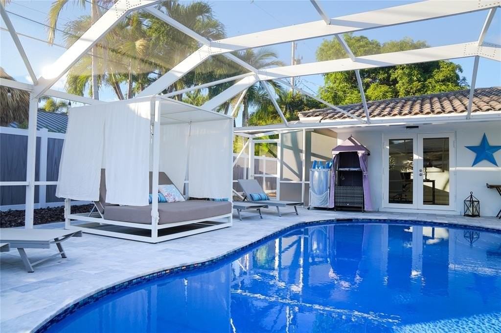 4841 Ne 28th Ave - Photo 5 of 19