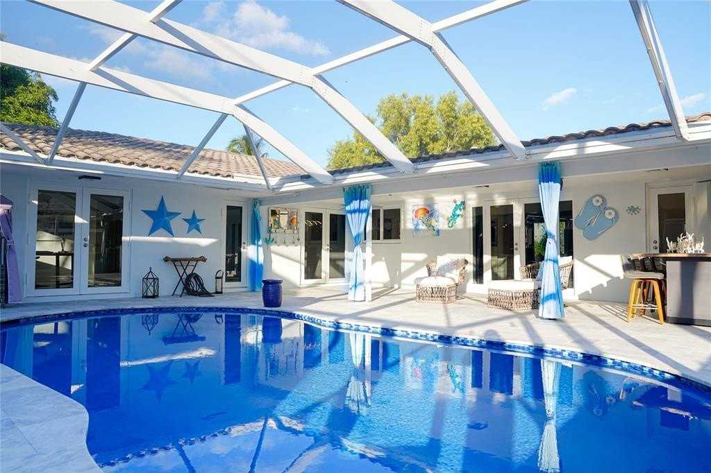 4841 Ne 28th Ave - Photo 6 of 19