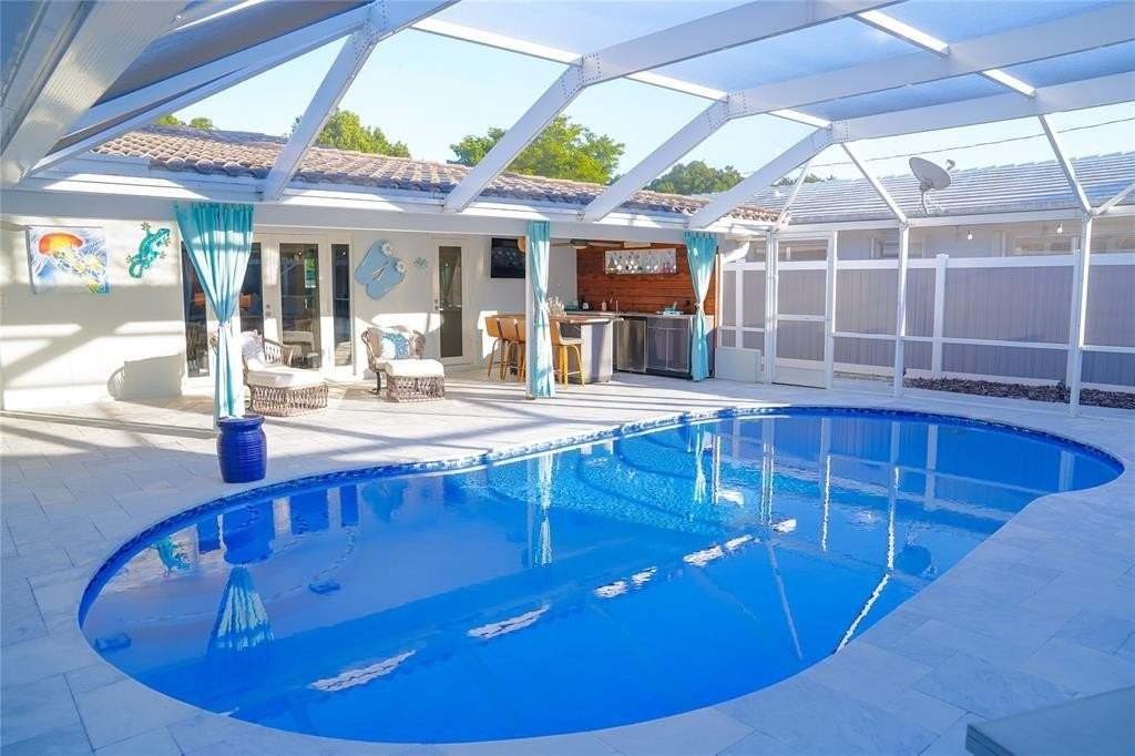 4841 Ne 28th Ave - Photo 7 of 19