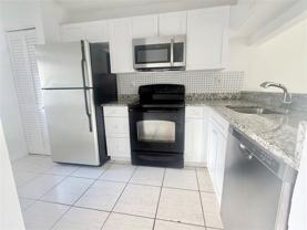 11650 Nw 23rd Ct - Photo 1 of 1