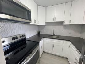 3930 Crystal Lake Dr #315 - Photo 1 of 1