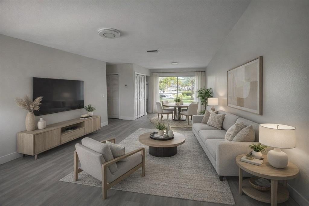 3930 Crystal Lake Dr #315 - Photo 2 of 22