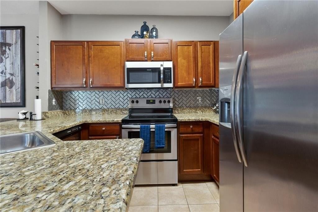 4809 N Wickham Cir #A - Photo 4 of 21