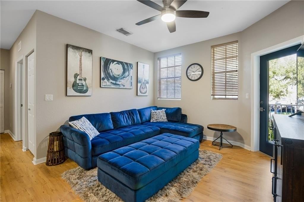 4809 N Wickham Cir #A - Photo 6 of 21