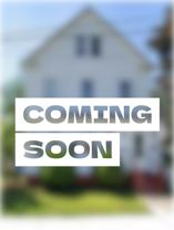 38 Pine St #1stFL - Photo 1 of 1