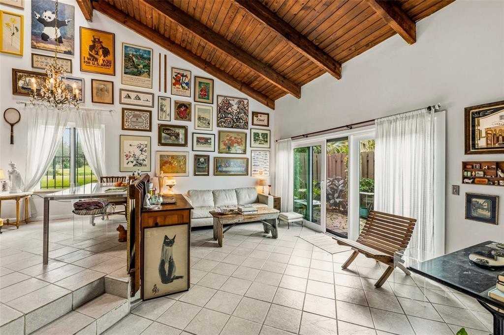 2136 Sw 81st Way - Photo 3 of 22