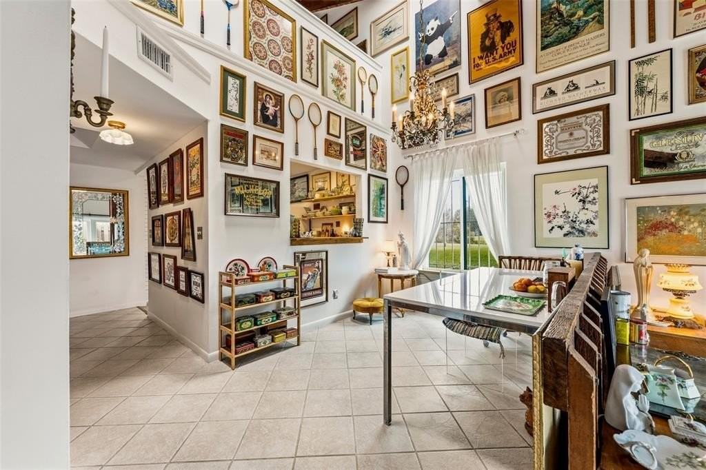 2136 Sw 81st Way - Photo 6 of 22